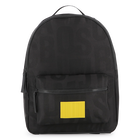 Rucksack aus Twill MARC JACOBS 
                    BOY