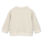 Sweat- und Hosenanzug KARL LAGERFELD KIDS 
                    JUNGE