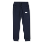 T-Shirt- und Hosen-Set DKNY 
                    JUNGE
