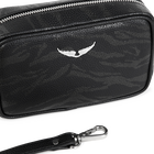 Handtasche ZADIG VOLTAIRE 
                    M&Auml;DCHEN