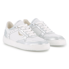 Sneaker zum schn&uuml;ren ZADIG VOLTAIRE 
                    GIRL