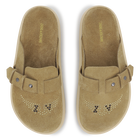Maultiere ZADIG VOLTAIRE 
                    GIRL