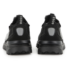 Sportschuhe BOSS 
                    BOY