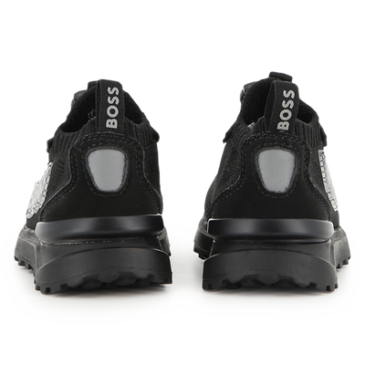 Sportschuhe BOSS BOY