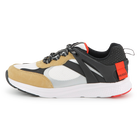 Sneaker zum schn&uuml;ren HUGO 
                    BOY