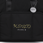 Wickeltasche KENZO KIDS 
                    UNISEX