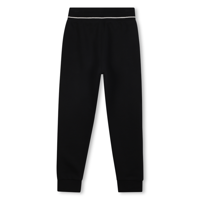 Sportanzug BOSS 
                        BOY