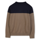 Strickpullover TIMBERLAND 
                    BOY