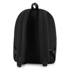 Rucksack BOSS 
                    BOY
