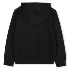 Kapuzenpullover KENZO KIDS 
                    BOY