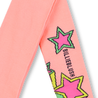 Ausgefallene Strumpfhosen BILLIEBLUSH 
                    GIRL