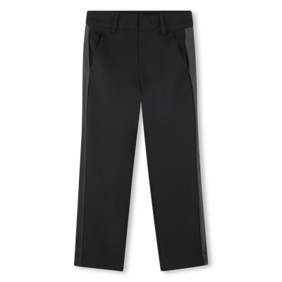 Anzughose ZADIG & VOLTAIRE GIRL