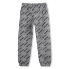 Jogginghose KENZO KIDS 
                    UNISEX
