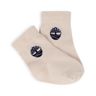 Set mit 3 paar socken TIMBERLAND 
                    BOY