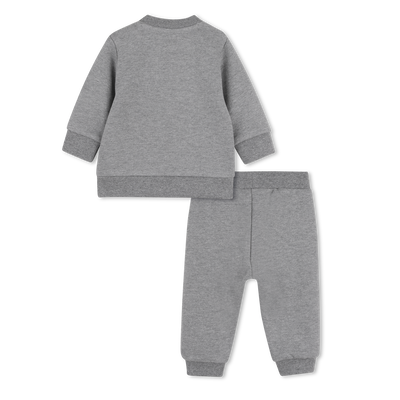 Sweat- und Hosenanzug KENZO KIDS UNISEX