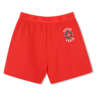 Sweatshorts KENZO KIDS 
                    GIRL