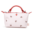 Handtasche KIDS AROUND 
                    GIRL