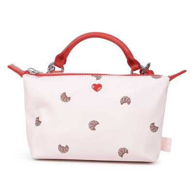 Handtasche KIDS AROUND GIRL