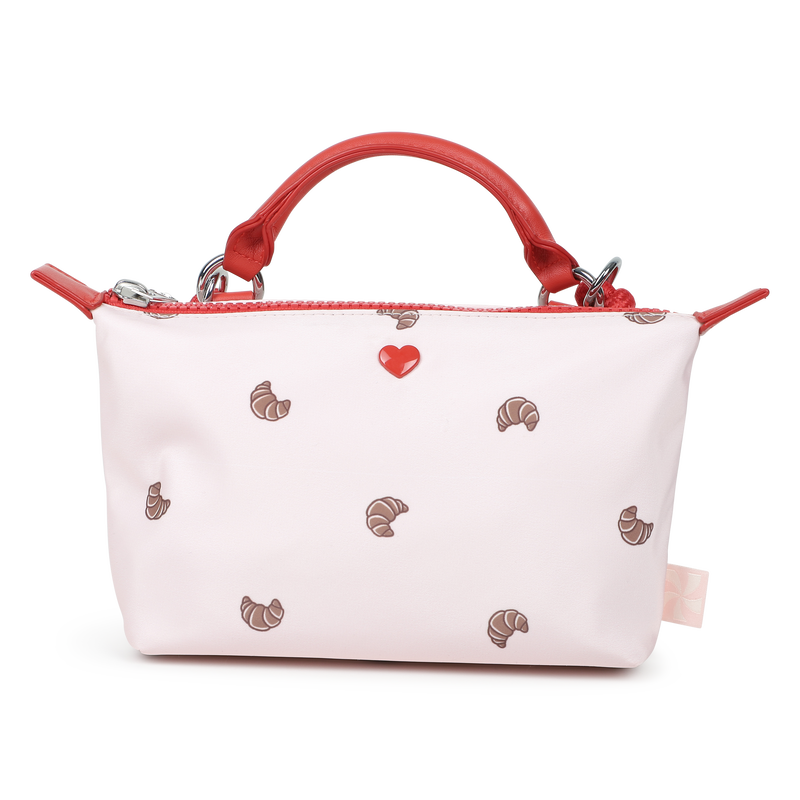 Handtasche KIDS AROUND 
                        GIRL