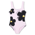 Badeanzug MARC JACOBS 
                    GIRL