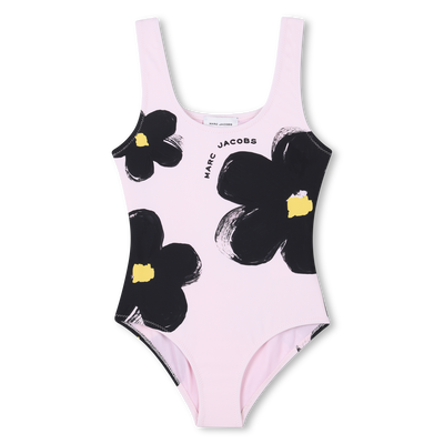 Badeanzug MARC JACOBS GIRL