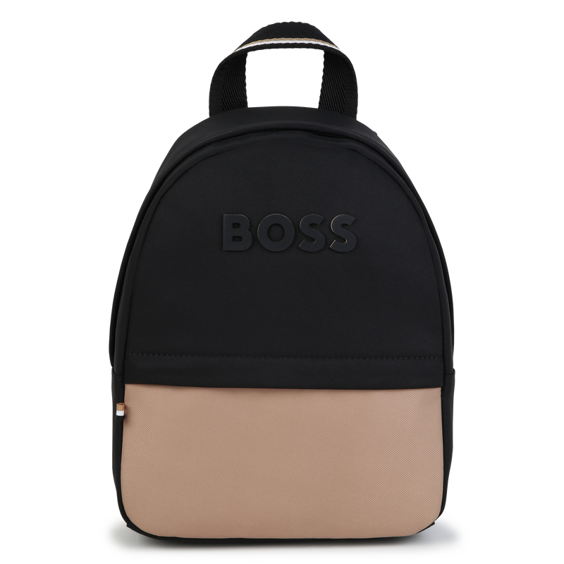 Rucksack BOSS 
                        JUNGE