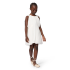 Gesellschaftsanzug LANVIN 
                    GIRL