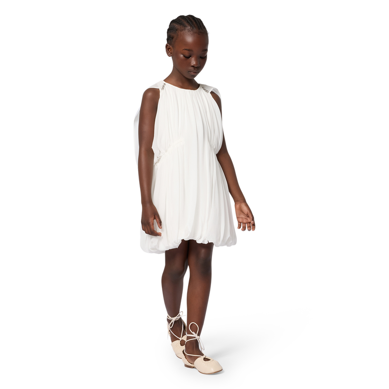 GESELLSCHAFTSANZUG LANVIN 
                        GIRL