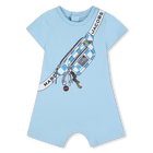 Kombination MARC JACOBS 
                    UNISEX