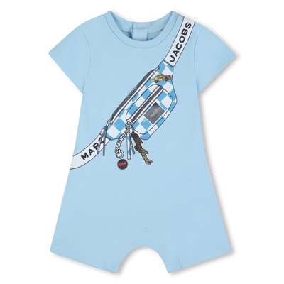 KOMBINATION MARC JACOBS UNISEX