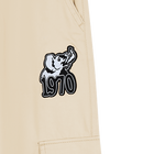 Cargohose KENZO KIDS 
                    JUNGE
