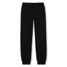 Jogginganzug BOSS 
                    JUNGE