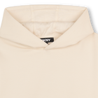 Kapuzenpullover DKNY 
                    BOY