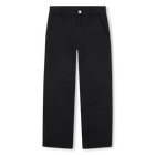 Hose mit weitem Bein ZADIG VOLTAIRE 
                    BOY