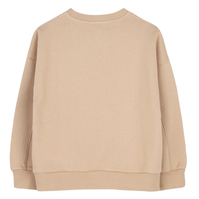 Sweat MICHAEL KORS GIRL
