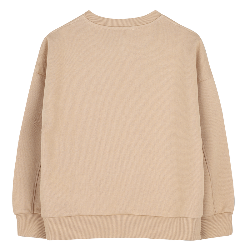 Sweat MICHAEL KORS 
                        GIRL