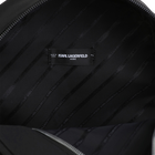 Rucksack KARL LAGERFELD KIDS 
                    JUNGE