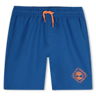 Badeshorts mit Taschen, OZEANIEN, hi-res