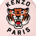Rucksack KENZO KIDS 
                    UNISEX