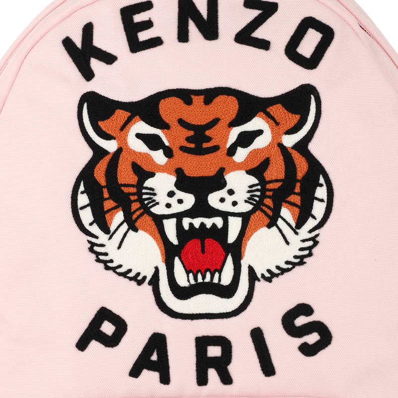Rucksack KENZO KIDS 
                        UNISEX