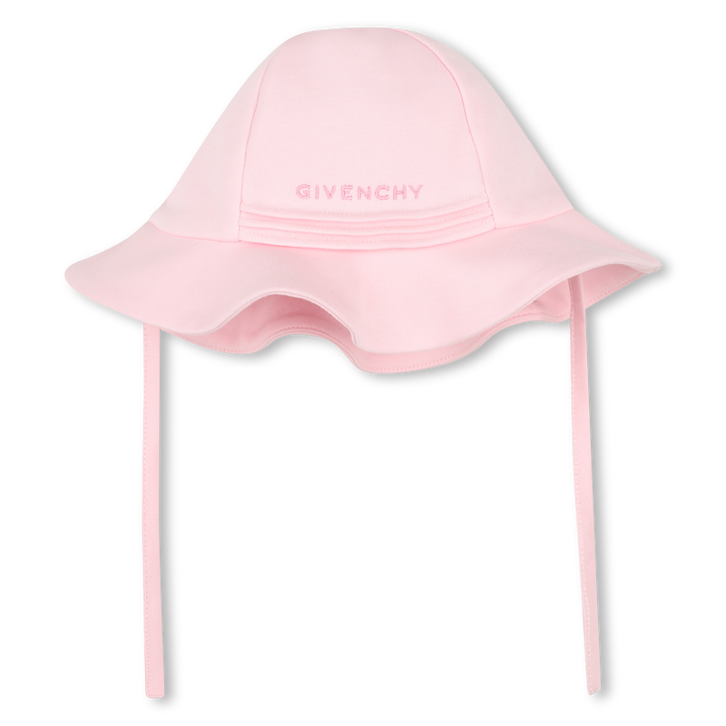 3-TEILIGES SET GIVENCHY 
                        UNISEX