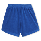 Kurze hose KENZO KIDS 
                    UNISEX