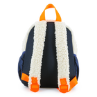 Rucksack aus Fleece TIMBERLAND 
                    BOY