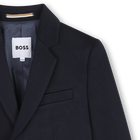 Anzugjacke BOSS 
                    BOY