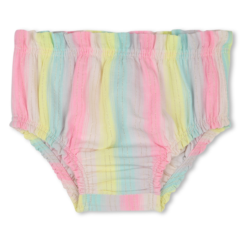 Set mit Kleid und H&ouml;schen BILLIEBLUSH 
                        GIRL