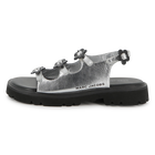 Sandalen aus rindsleder MARC JACOBS 
                    GIRL