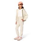 M&uuml;tze CHLOE 
                    GIRL