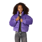 Strickpullover BILLIEBLUSH 
                    GIRL