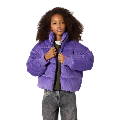 Strickpullover BILLIEBLUSH GIRL