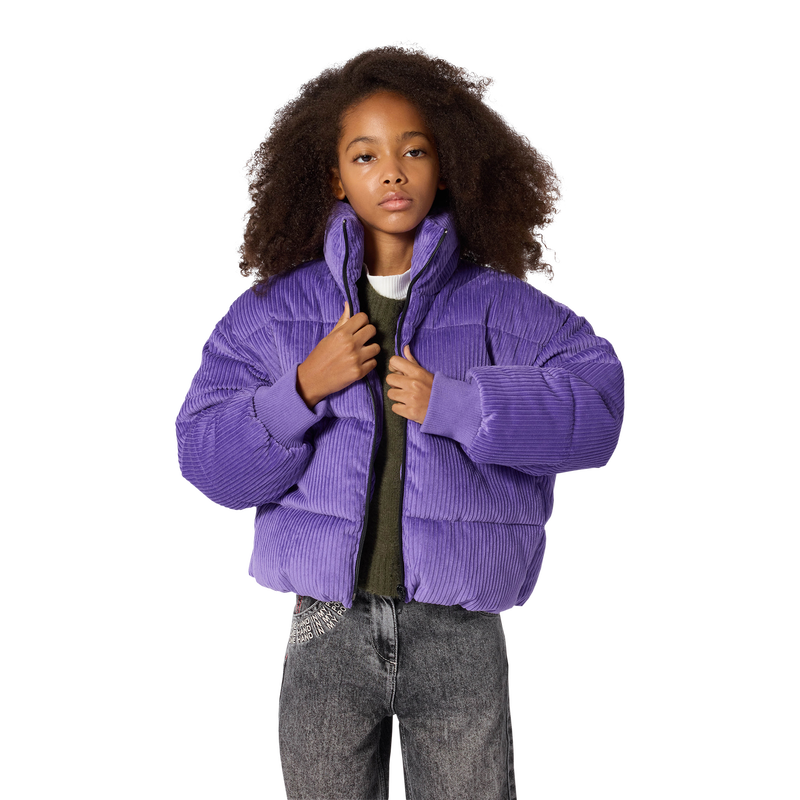 Strickpullover BILLIEBLUSH 
                        GIRL